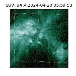 suvi - 2024-04-20T05:59:53.444000