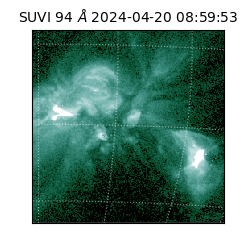 suvi - 2024-04-20T08:59:53.878000