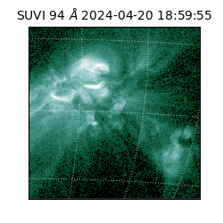 suvi - 2024-04-20T18:59:55.328000