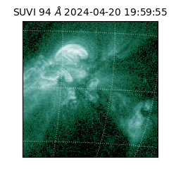 suvi - 2024-04-20T19:59:55.474000