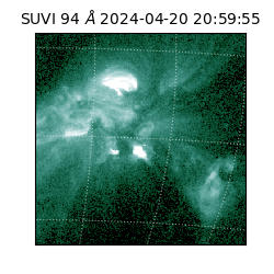 suvi - 2024-04-20T20:59:55.620000