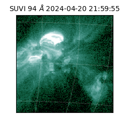 suvi - 2024-04-20T21:59:55.764000