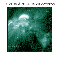 suvi - 2024-04-20T22:59:55.908000