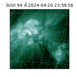 suvi - 2024-04-20T23:59:56.054000