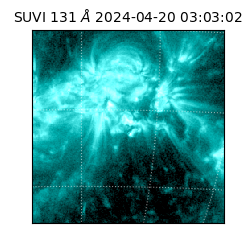 suvi - 2024-04-20T03:03:02.993000