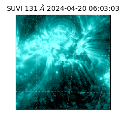 suvi - 2024-04-20T06:03:03.431000