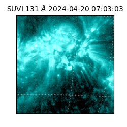 suvi - 2024-04-20T07:03:03.575000