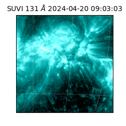 suvi - 2024-04-20T09:03:03.865000