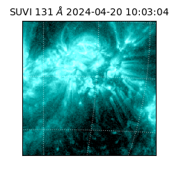 suvi - 2024-04-20T10:03:04.011000