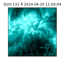 suvi - 2024-04-20T11:03:04.155000