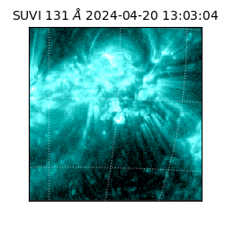 suvi - 2024-04-20T13:03:04.447000