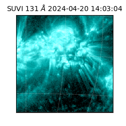 suvi - 2024-04-20T14:03:04.591000