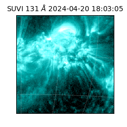 suvi - 2024-04-20T18:03:05.171000