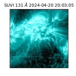 suvi - 2024-04-20T20:03:05.461000