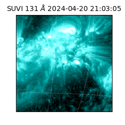 suvi - 2024-04-20T21:03:05.609000