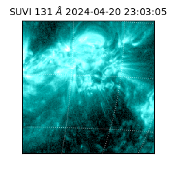 suvi - 2024-04-20T23:03:05.895000