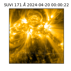 suvi - 2024-04-20T00:00:22.559000