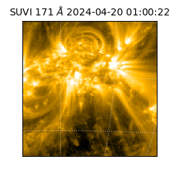 suvi - 2024-04-20T01:00:22.705000