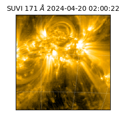 suvi - 2024-04-20T02:00:22.851000