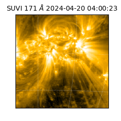 suvi - 2024-04-20T04:00:23.139000