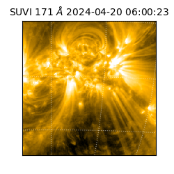 suvi - 2024-04-20T06:00:23.431000