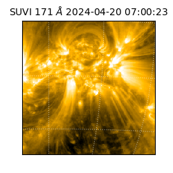 suvi - 2024-04-20T07:00:23.577000