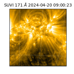 suvi - 2024-04-20T09:00:23.867000