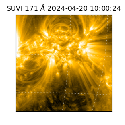 suvi - 2024-04-20T10:00:24.013000