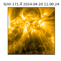 suvi - 2024-04-20T11:00:24.155000