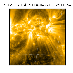 suvi - 2024-04-20T12:00:24.303000