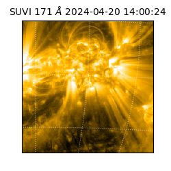 suvi - 2024-04-20T14:00:24.593000