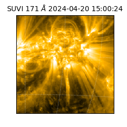 suvi - 2024-04-20T15:00:24.737000