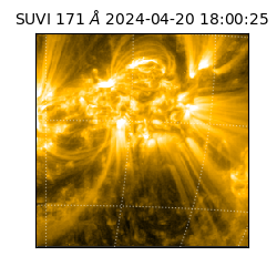 suvi - 2024-04-20T18:00:25.173000