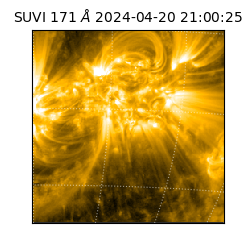 suvi - 2024-04-20T21:00:25.609000