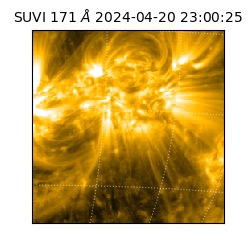 suvi - 2024-04-20T23:00:25.895000