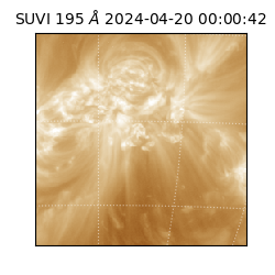 suvi - 2024-04-20T00:00:42.559000