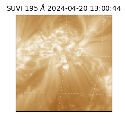 suvi - 2024-04-20T13:00:44.449000