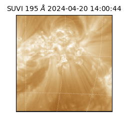 suvi - 2024-04-20T14:00:44.593000