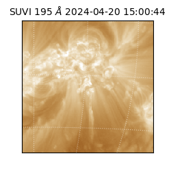 suvi - 2024-04-20T15:00:44.737000