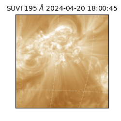 suvi - 2024-04-20T18:00:45.173000