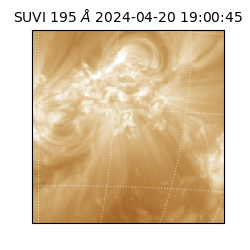 suvi - 2024-04-20T19:00:45.317000