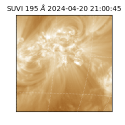 suvi - 2024-04-20T21:00:45.609000