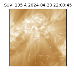 suvi - 2024-04-20T22:00:45.753000