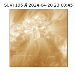 suvi - 2024-04-20T23:00:45.897000