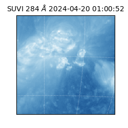 suvi - 2024-04-20T01:00:52.716000