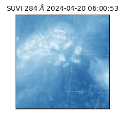 suvi - 2024-04-20T06:00:53.442000