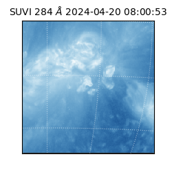 suvi - 2024-04-20T08:00:53.730000