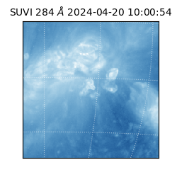 suvi - 2024-04-20T10:00:54.022000