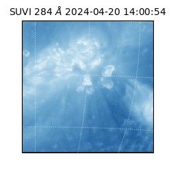 suvi - 2024-04-20T14:00:54.602000