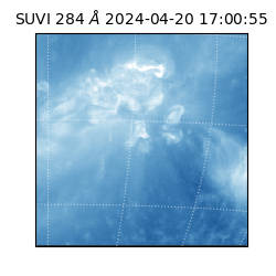 suvi - 2024-04-20T17:00:55.038000